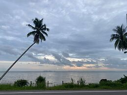 Sailom Resort Bangsaphan