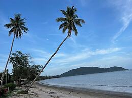 Sailom Resort Bangsaphan