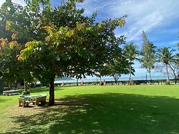 Sailom Resort Bangsaphan