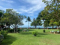 Sailom Resort Bangsaphan