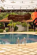 Sailom Resort Bangsaphan