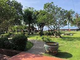 Sailom Resort Bangsaphan
