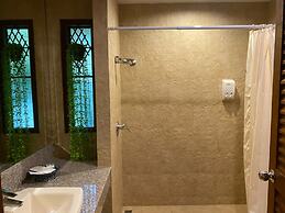 Sailom Resort Bangsaphan