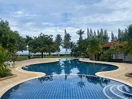 Sailom Resort Bangsaphan