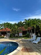 Sailom Resort Bangsaphan