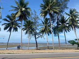 Sailom Resort Bangsaphan