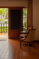 Sailom Resort Bangsaphan