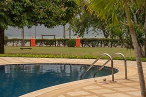 Sailom Resort Bangsaphan