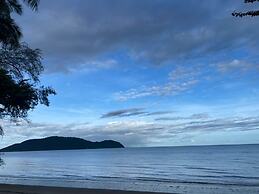 Sailom Resort Bangsaphan