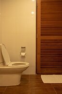 Sailom Resort Bangsaphan