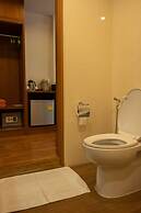 Sailom Resort Bangsaphan