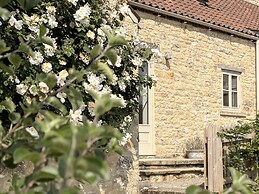 Angram Cottage