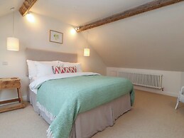 Angram Cottage