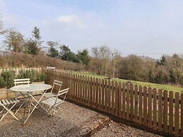 Angram Cottage