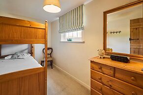 Host Stay Shepherd s Nook