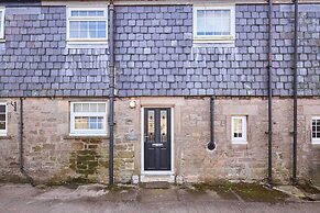 Host Stay Shepherd s Nook