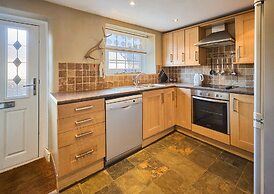 Host Stay Shepherd s Nook