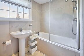 Host Stay Shepherd s Nook