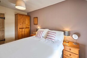 Host Stay Shepherd s Nook