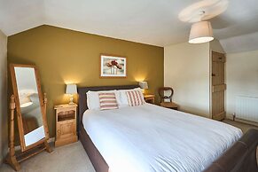 Host Stay Shepherd s Nook