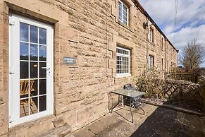 Host Stay Shepherd s Nook