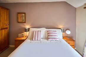 Host Stay Shepherd s Nook