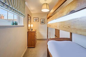 Host Stay Shepherd s Nook