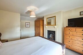 Host Stay Shepherd s Nook