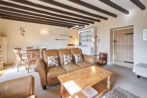 Host Stay Shepherd s Nook