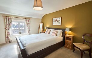 Host Stay Shepherd s Nook