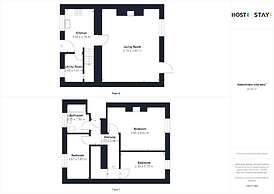 Host Stay Shepherd s Nook