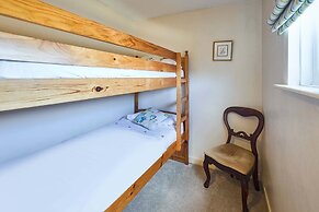 Host Stay Shepherd s Nook