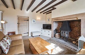 Host Stay Shepherd s Nook