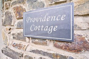 Host Stay Providence Cottage