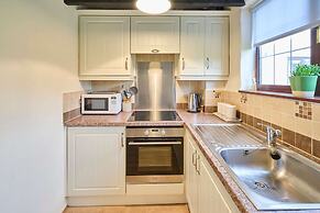 Host Stay Providence Cottage