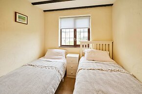 Host Stay Providence Cottage