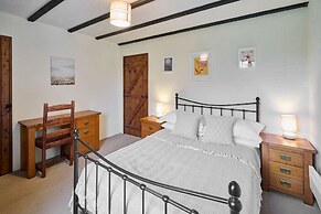 Host Stay Providence Cottage