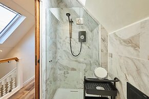 Host Stay Vinegar Loft