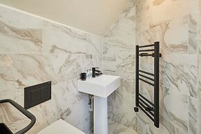 Host Stay Vinegar Loft