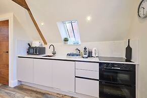 Host Stay Vinegar Loft