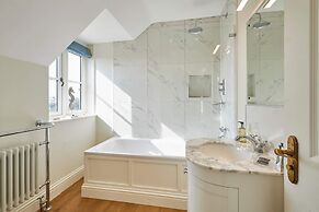 Host Stay Kittiwake Cottage