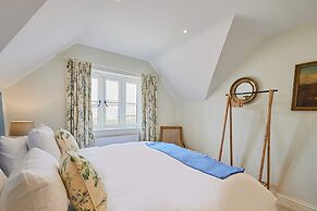 Host Stay Kittiwake Cottage