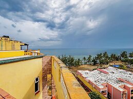 Salt & Sun Sanctuary