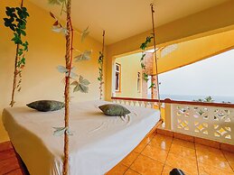 Salt & Sun Sanctuary