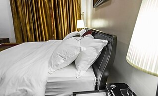 Ashosh Hotels and Suites