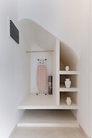 Mata Biru Villa by Betterplace