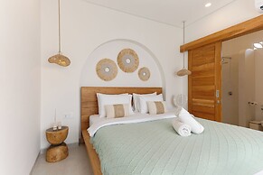 Mata Biru Villa by Betterplace