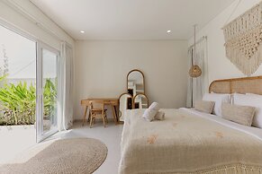 Mata Biru Villa by Betterplace