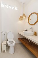 Mata Biru Villa by Betterplace