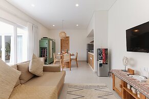 Mata Biru Villa by Betterplace